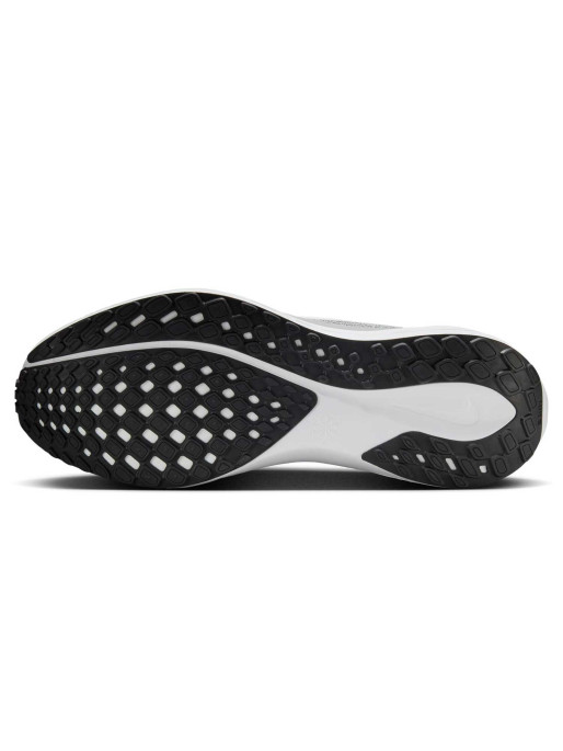 NIKE Παπούτσια AIR ZOOM PEGASUS 41
