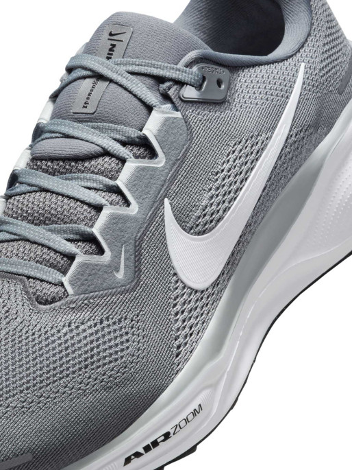 NIKE Παπούτσια AIR ZOOM PEGASUS 41