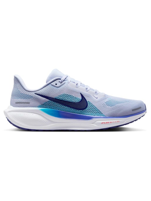 NIKE Incaltaminte Air Zoom Pegasus 41