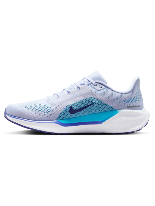 NIKE Incaltaminte Air Zoom Pegasus 41