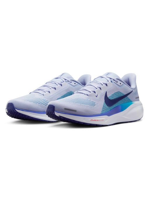 NIKE Incaltaminte Air Zoom Pegasus 41