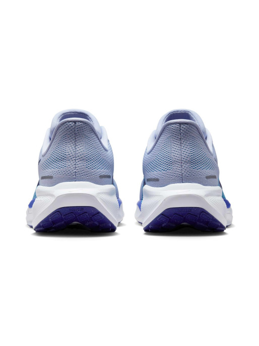 NIKE Incaltaminte Air Zoom Pegasus 41