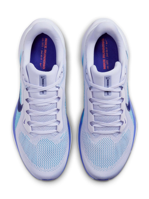 NIKE Incaltaminte Air Zoom Pegasus 41