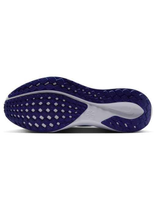 NIKE Incaltaminte Air Zoom Pegasus 41