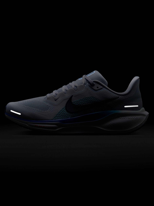NIKE Incaltaminte Air Zoom Pegasus 41