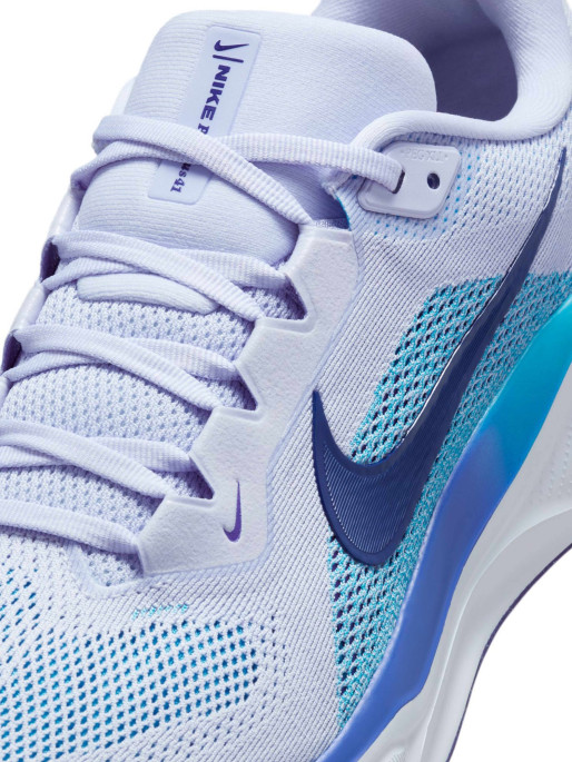 NIKE Incaltaminte Air Zoom Pegasus 41