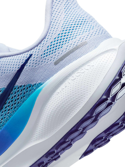 NIKE Incaltaminte Air Zoom Pegasus 41