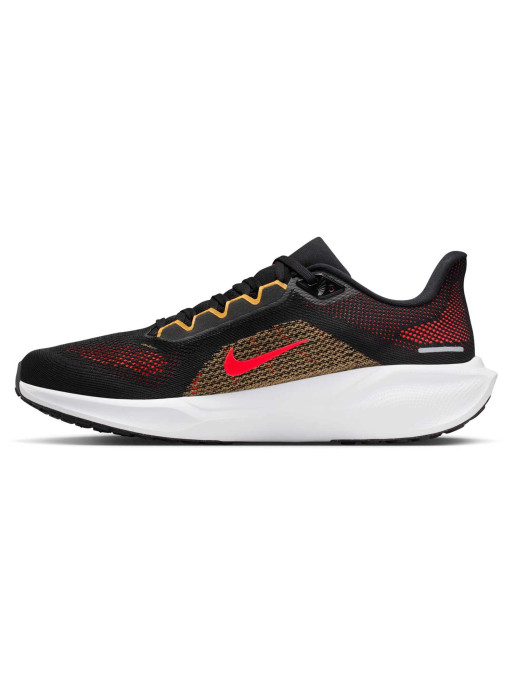 NIKE Обувки AIR ZOOM PEGASUS 41