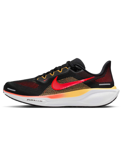 NIKE Обувки AIR ZOOM PEGASUS 41