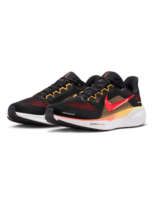 NIKE Обувки AIR ZOOM PEGASUS 41