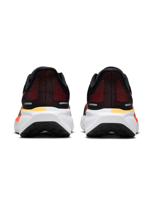 NIKE Обувки AIR ZOOM PEGASUS 41