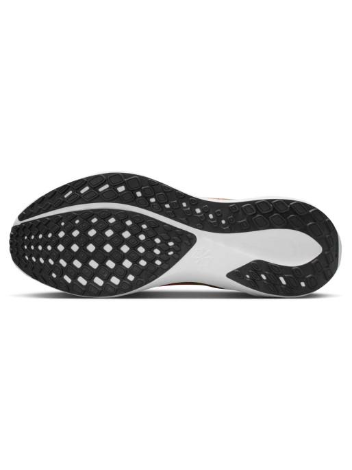 NIKE Обувки AIR ZOOM PEGASUS 41