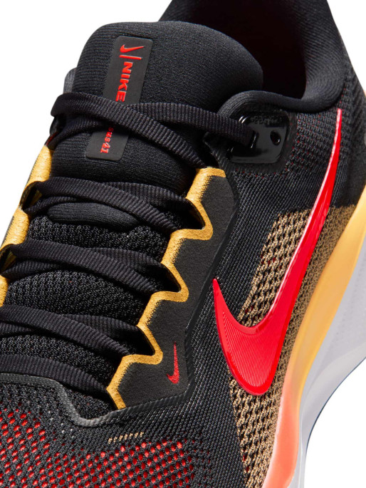 NIKE Обувки AIR ZOOM PEGASUS 41