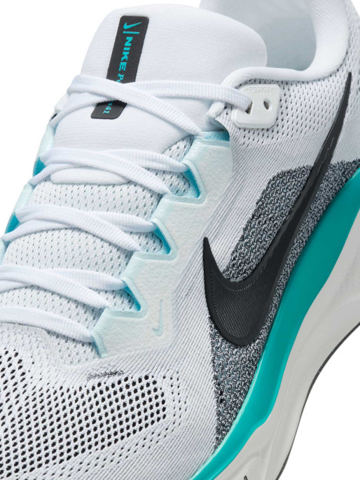 NIKE Обувки AIR ZOOM PEGASUS 41