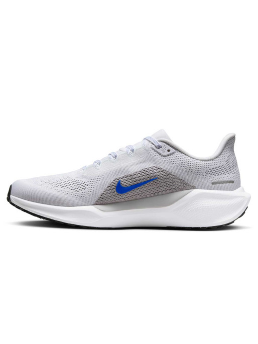 NIKE Παπούτσια AIR ZOOM PEGASUS 41