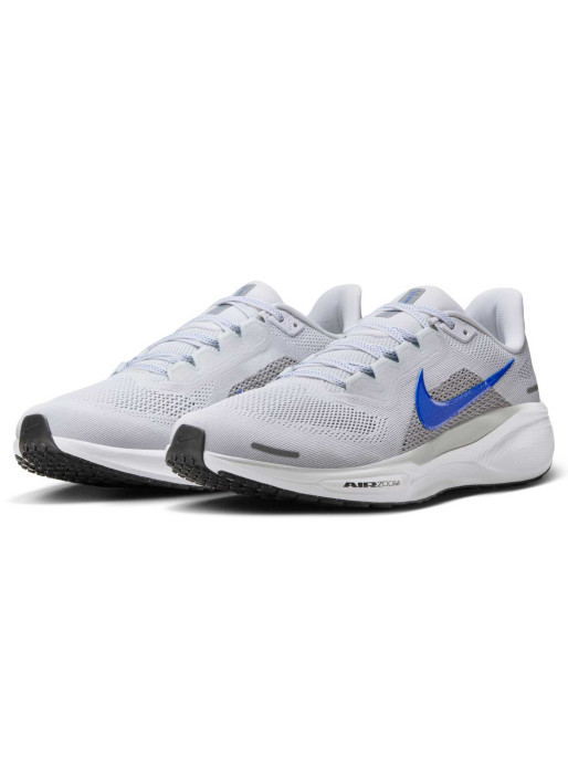 NIKE Παπούτσια AIR ZOOM PEGASUS 41