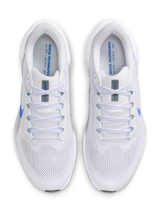 NIKE Παπούτσια AIR ZOOM PEGASUS 41