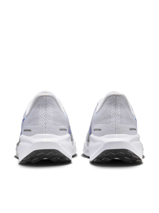 NIKE Παπούτσια AIR ZOOM PEGASUS 41