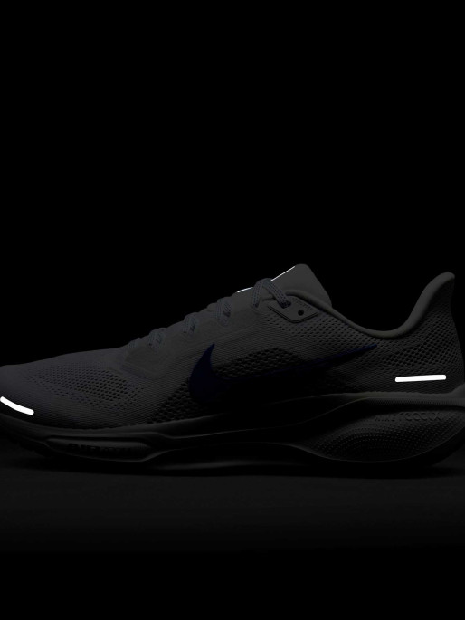 NIKE Παπούτσια AIR ZOOM PEGASUS 41