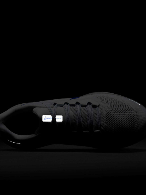 NIKE Παπούτσια AIR ZOOM PEGASUS 41