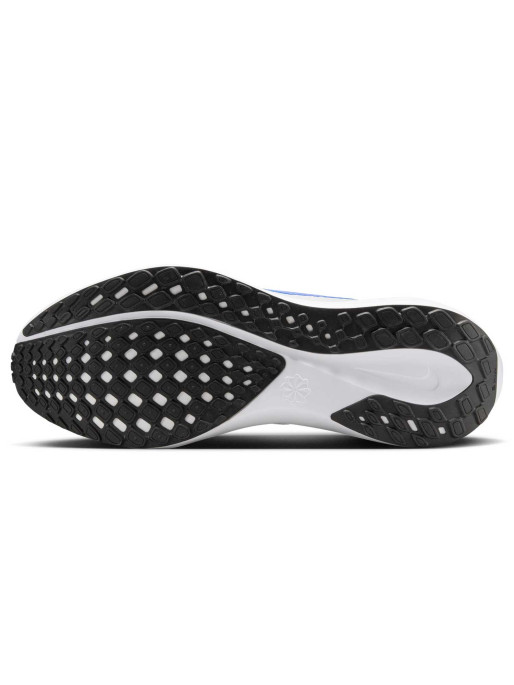 NIKE Παπούτσια AIR ZOOM PEGASUS 41