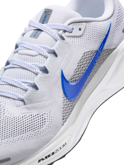 NIKE Παπούτσια AIR ZOOM PEGASUS 41