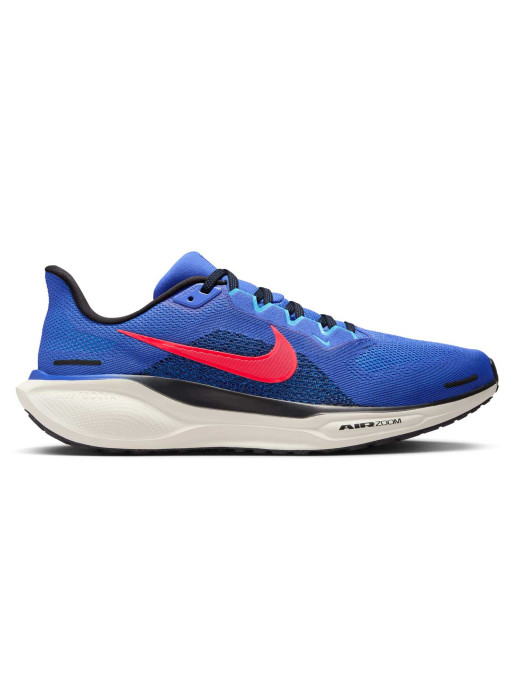 NIKE Incaltaminte Air Zoom Pegasus 41