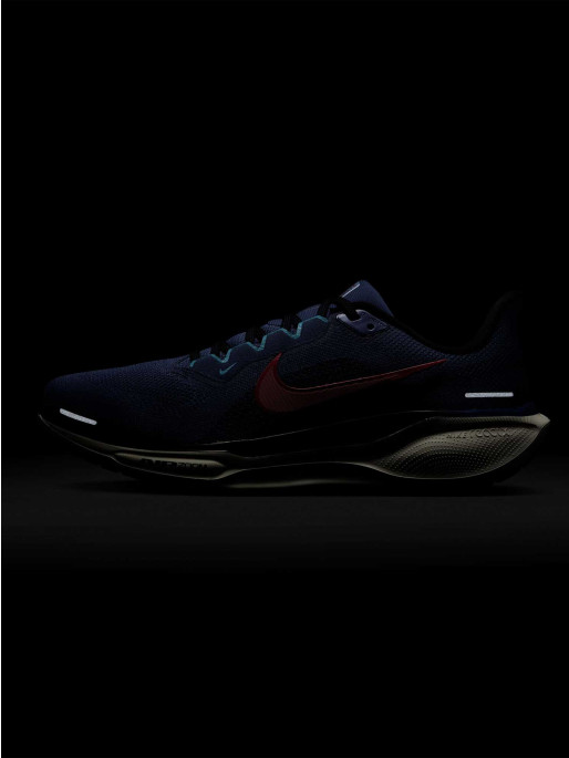 NIKE Incaltaminte Air Zoom Pegasus 41