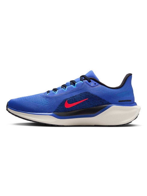 NIKE Incaltaminte Air Zoom Pegasus 41