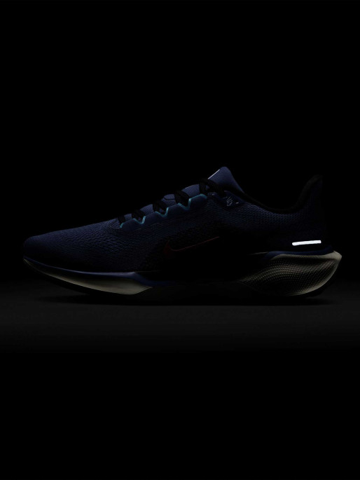 NIKE Incaltaminte Air Zoom Pegasus 41