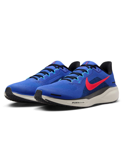 NIKE Incaltaminte Air Zoom Pegasus 41