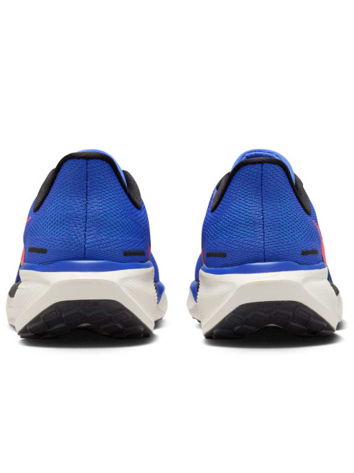 NIKE Incaltaminte Air Zoom Pegasus 41