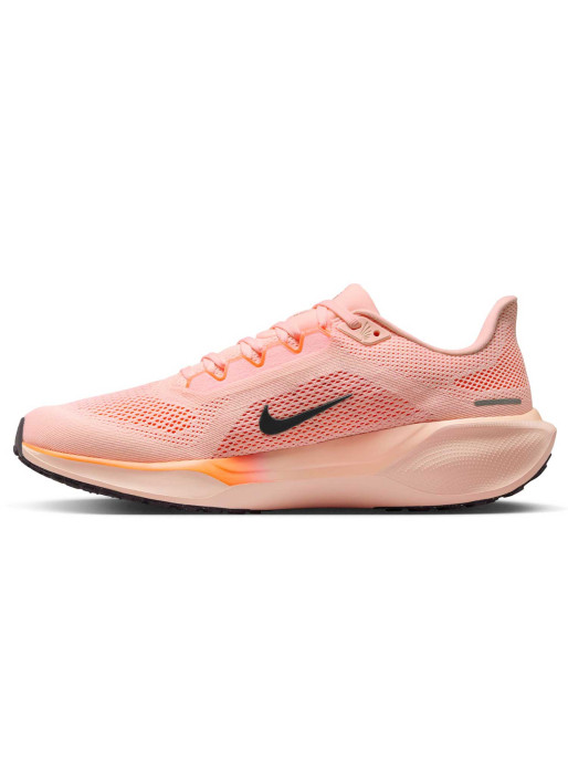 NIKE Incaltaminte Air Zoom Pegasus 41