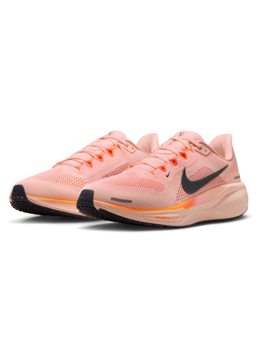 NIKE Incaltaminte Air Zoom Pegasus 41