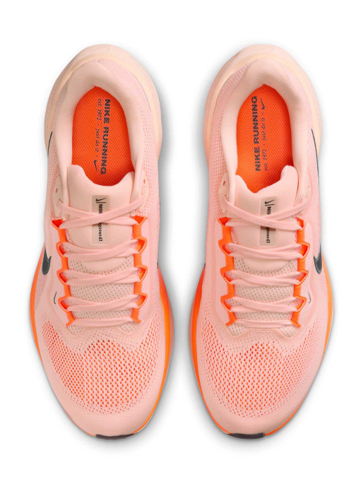 NIKE Incaltaminte Air Zoom Pegasus 41