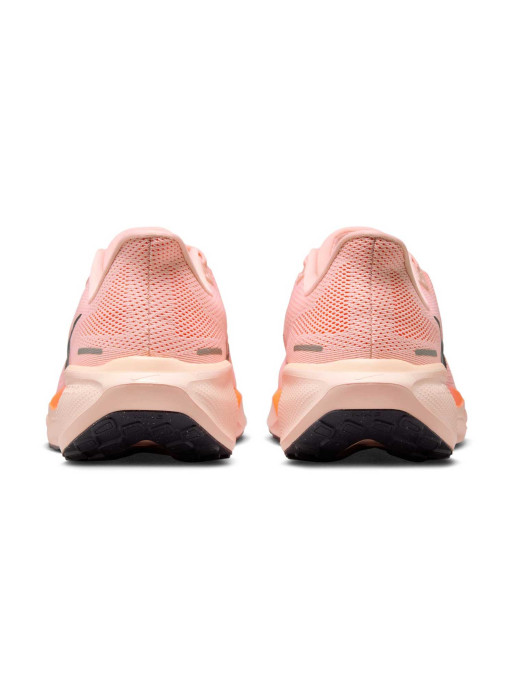 NIKE Incaltaminte Air Zoom Pegasus 41