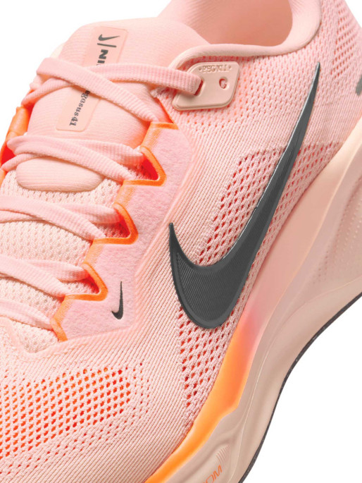 NIKE Incaltaminte Air Zoom Pegasus 41