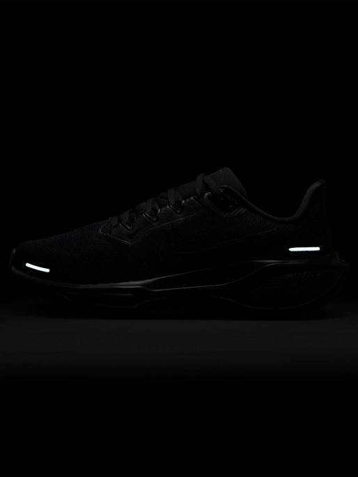 NIKE Παπούτσια W AIR ZOOM PEGASUS 41
