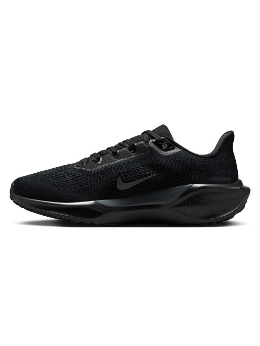 NIKE Παπούτσια W AIR ZOOM PEGASUS 41