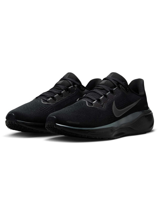 NIKE Παπούτσια W AIR ZOOM PEGASUS 41