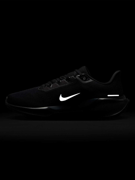 NIKE Παπούτσια W AIR ZOOM PEGASUS 41