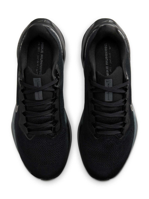 NIKE Παπούτσια W AIR ZOOM PEGASUS 41