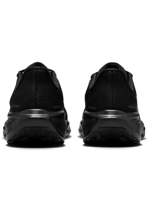 NIKE Παπούτσια W AIR ZOOM PEGASUS 41