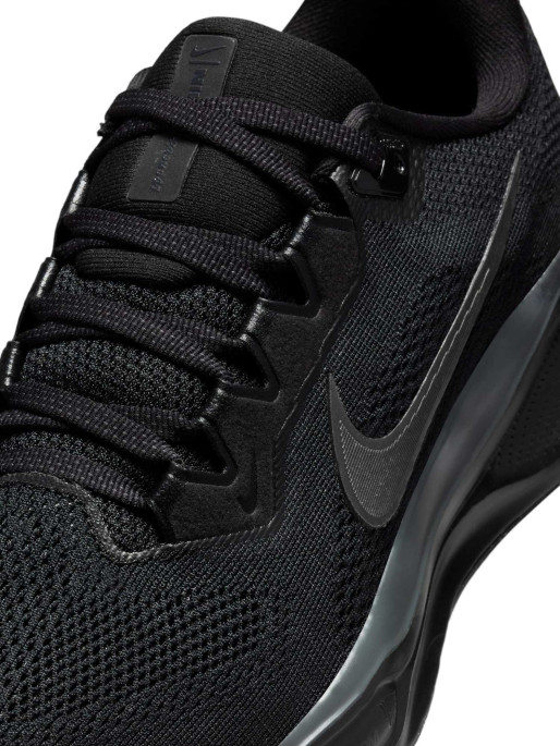 NIKE Παπούτσια W AIR ZOOM PEGASUS 41