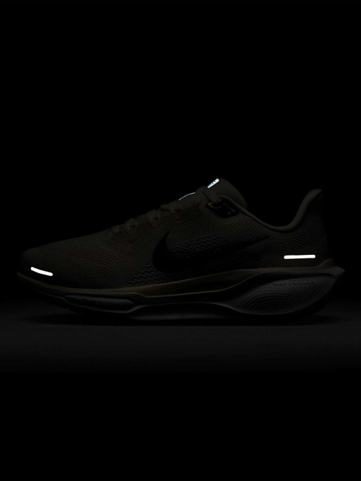 NIKE Παπούτσια W AIR ZOOM PEGASUS 41