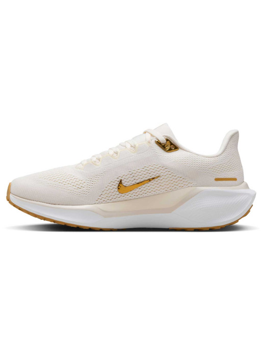 NIKE Παπούτσια W AIR ZOOM PEGASUS 41