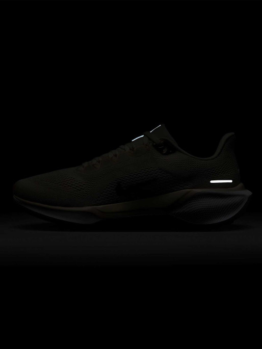 NIKE Παπούτσια W AIR ZOOM PEGASUS 41