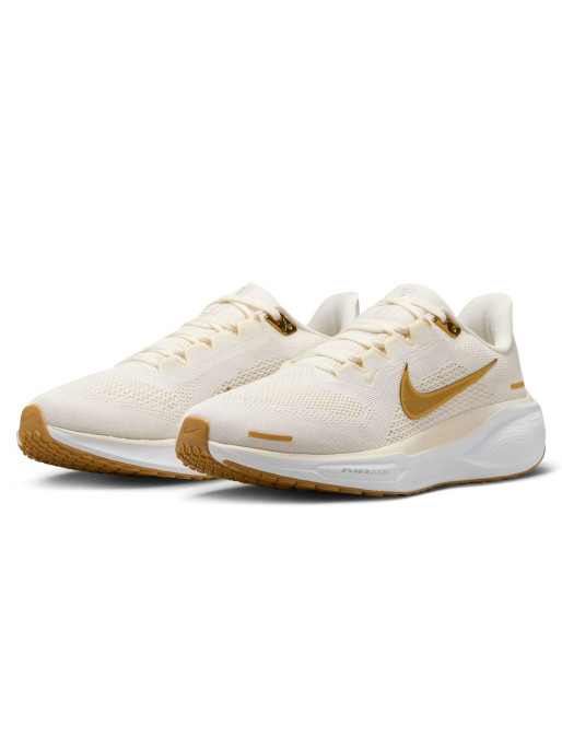 NIKE Παπούτσια W AIR ZOOM PEGASUS 41