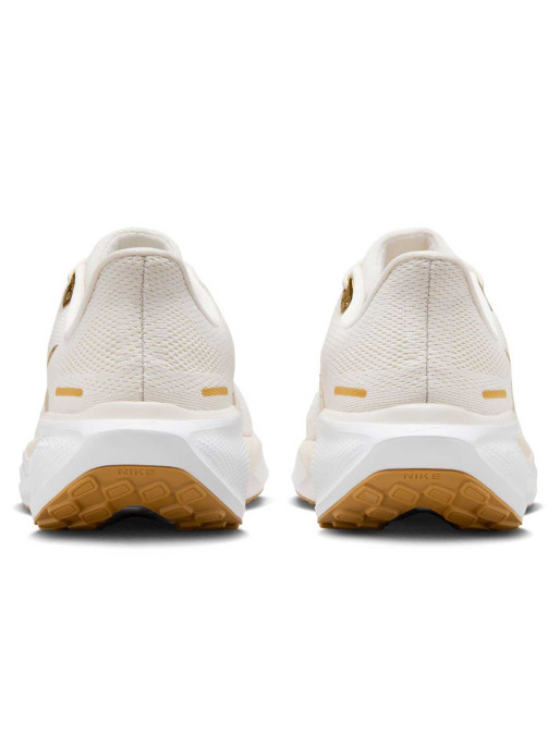 NIKE Παπούτσια W AIR ZOOM PEGASUS 41