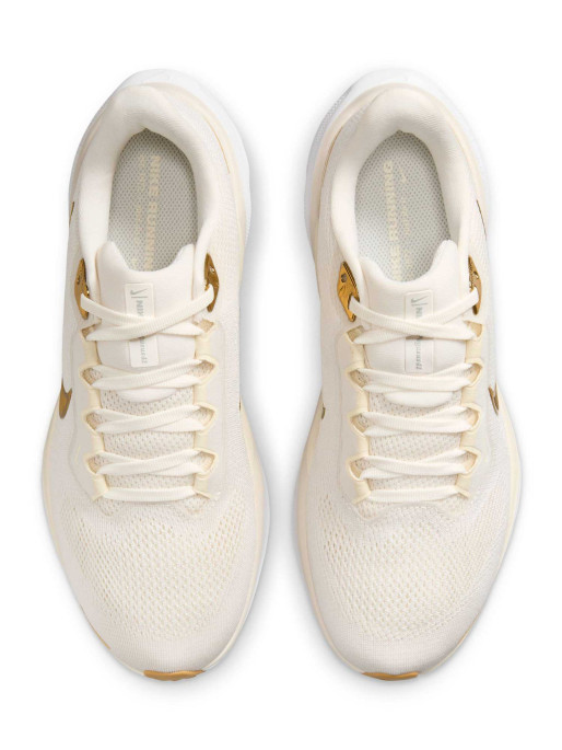 NIKE Παπούτσια W AIR ZOOM PEGASUS 41
